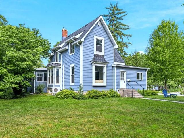 House for sale in Rice, Minnesota