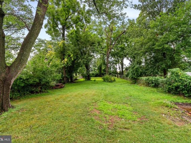House for sale in Bucks, Pennsylvania