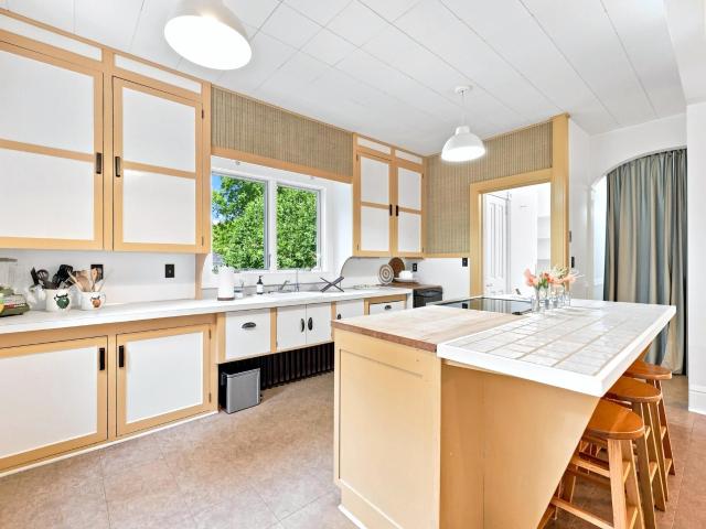 House for sale in Rice, Minnesota
