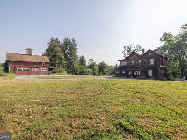 Land for sale in Delaware
