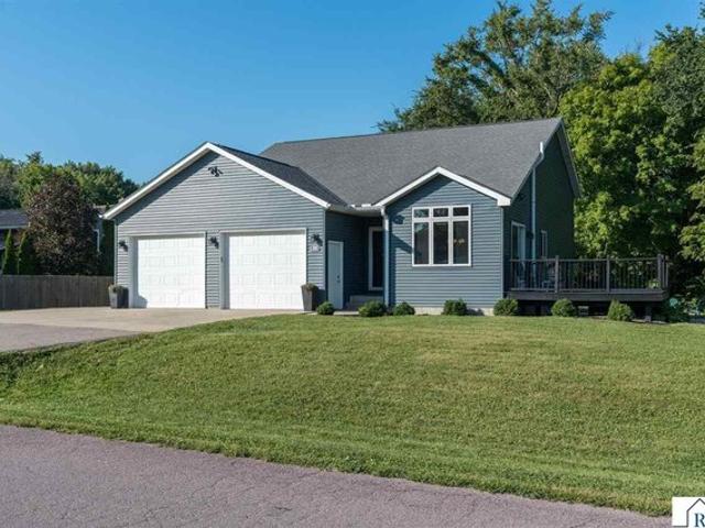 House for sale in Mankato, Blue Earth County