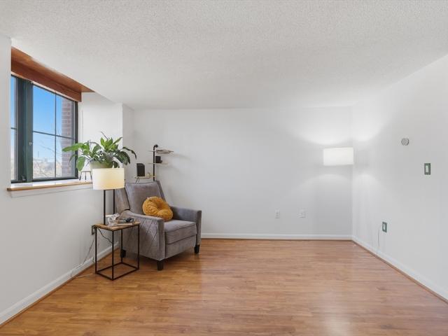 Condo for sale in Lowell, Massachusetts
