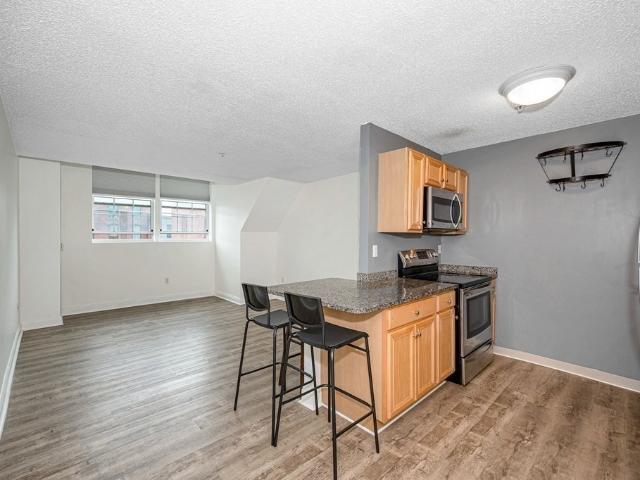 Condo for sale in Lowell, Massachusetts