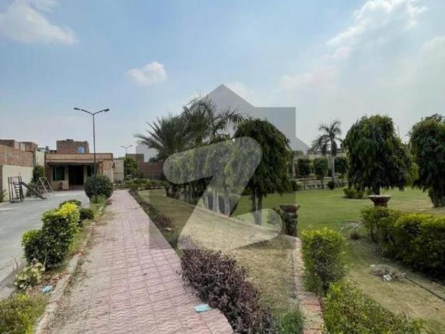 House for sale in Faisalabad, Islamabad Capital Territory