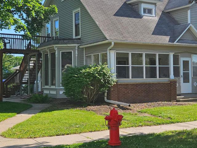 House for sale in Boscobel, Wisconsin