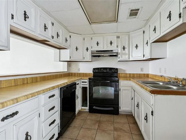 Property for rent in Ama, Louisiana