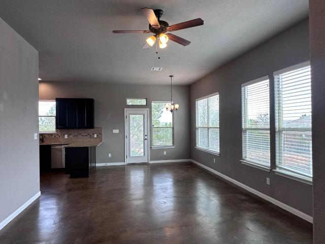 Property for rent in Bastrop, Texas