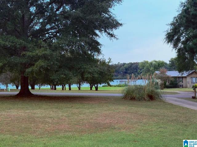 House for sale in Homestead, Wilsonville