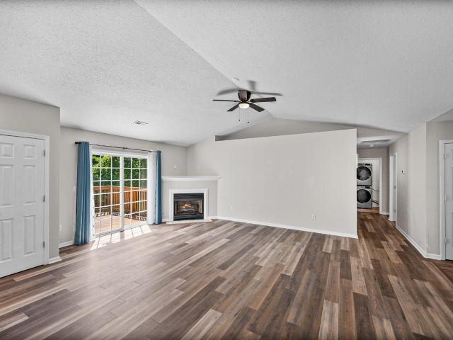 House for sale in Taylors, South Carolina
