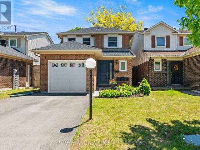 House for sale in Mulhurst Bay, Ontario
