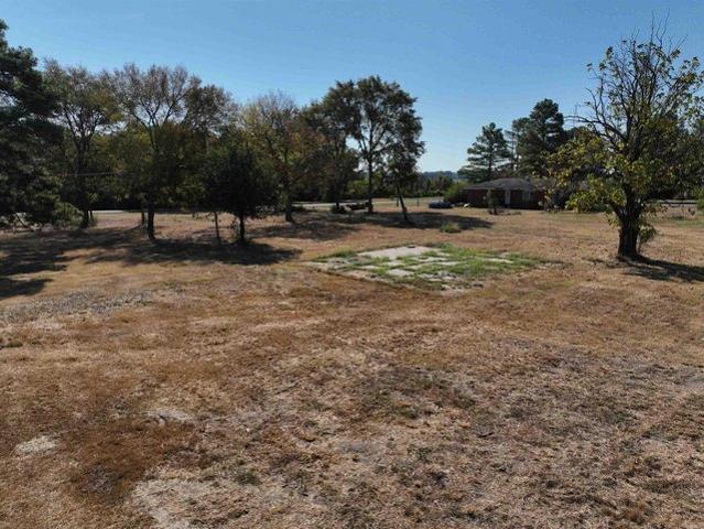 Land for sale in Ark