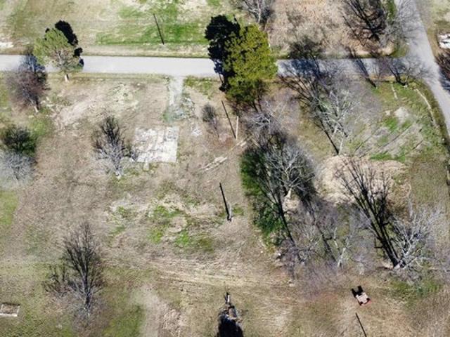 Land for sale in Ark