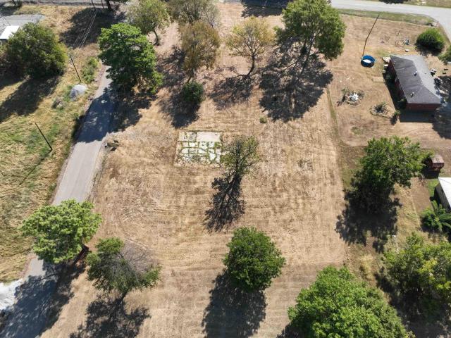 Land for sale in Ark