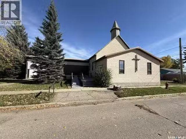 House for sale in Avonlea
