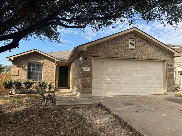 House for sale in Meadows of Georgetown, Georgetown