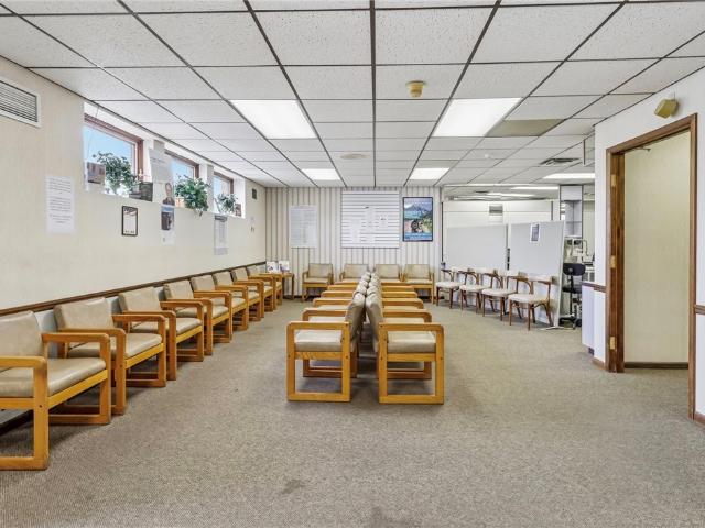 Commercial for sale in Kittanning, Pennsylvania
