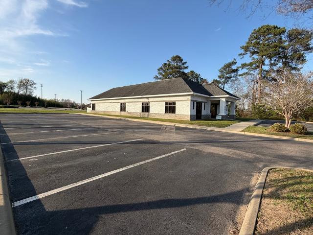 Property for rent in Dothan, Alabama