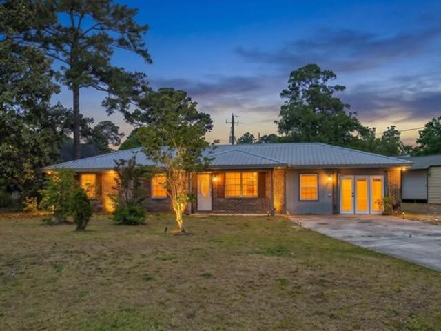 House for sale in Rincon, Georgia
