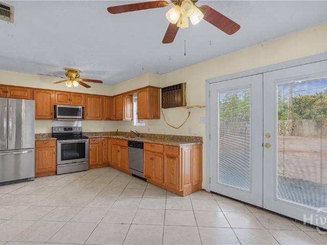 House for sale in Rincon, Georgia