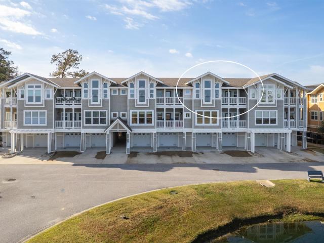 Property for sale in Grandy, North Carolina