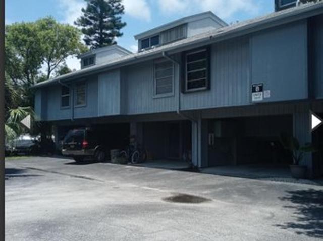 Condo for sale in Tarpon Springs, Florida
