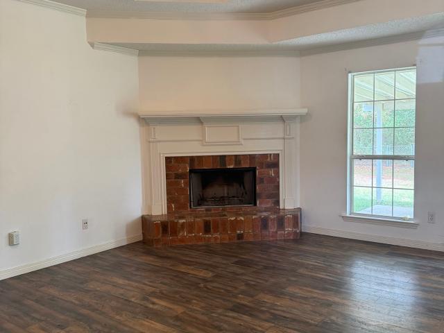 House for sale in Spanish Trace, Saraland