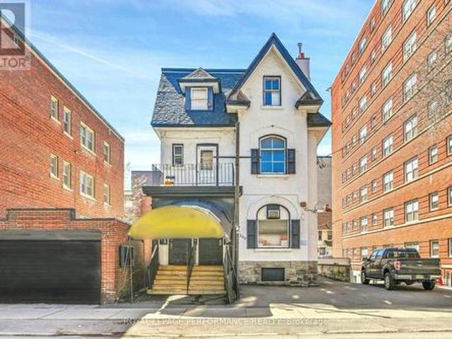Commercial for sale in Mulhurst Bay, Ontario