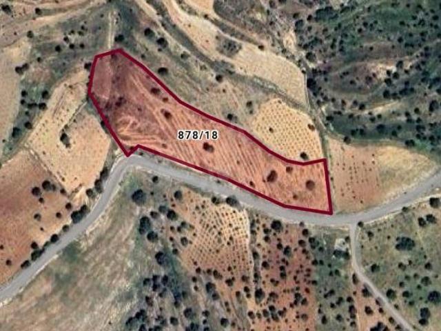 Mardin Merkez, Mardin içerisinde satılık Arsa