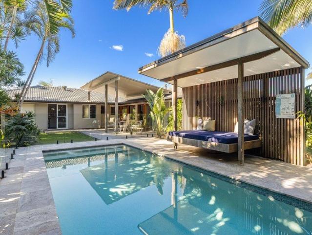 House for sale in Suffolk Park, New South Wales