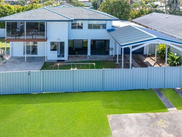 House for sale in Toombul, Queensland