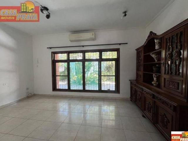 Casa venda em Mongaguá