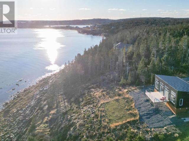 House for sale in Kingsburg, Nova Scotia