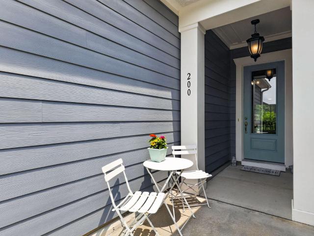 House for sale in Chatham, North Carolina