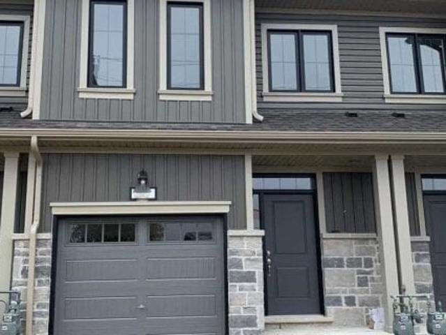 Property for rent in Zorra, Ontario