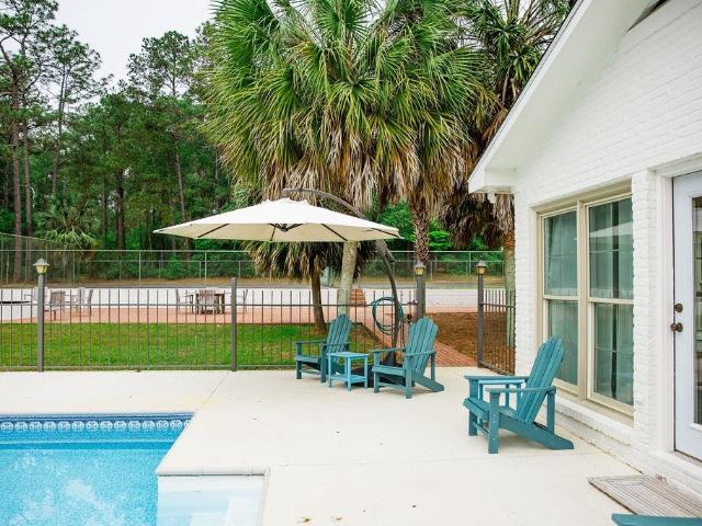 House for sale in Grady, Georgia