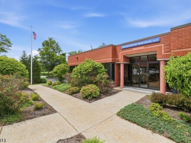 Commercial for sale in New Jersey