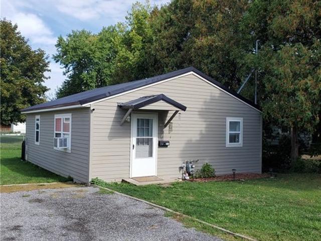 House for sale in Madison, New York