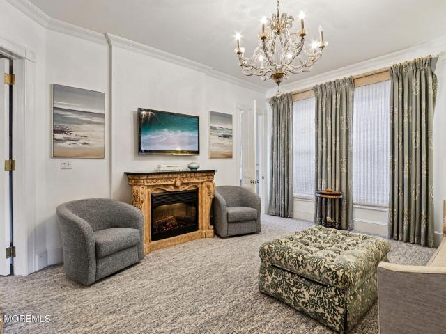 Condo for sale in Monmouth, New Jersey