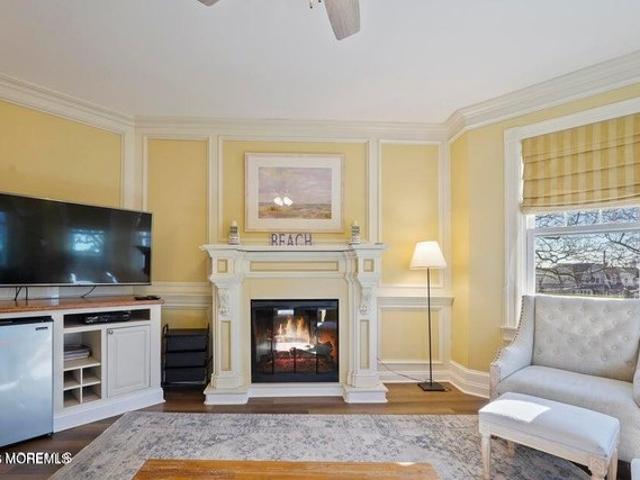 Condo for sale in Monmouth, New Jersey