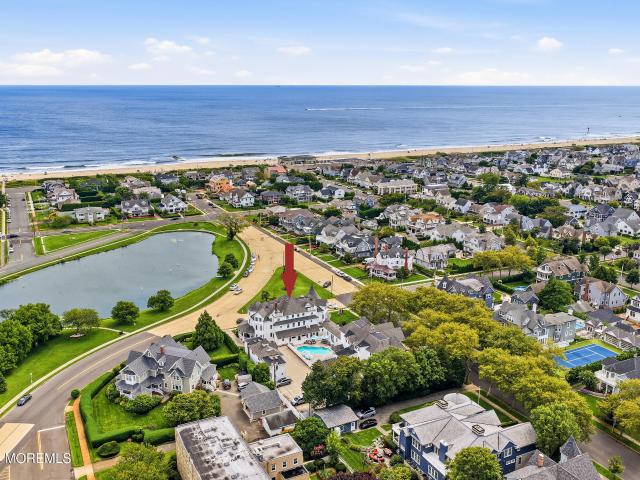 Condo for sale in Monmouth, New Jersey