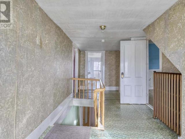 House for sale in Lunenburg, Nova Scotia