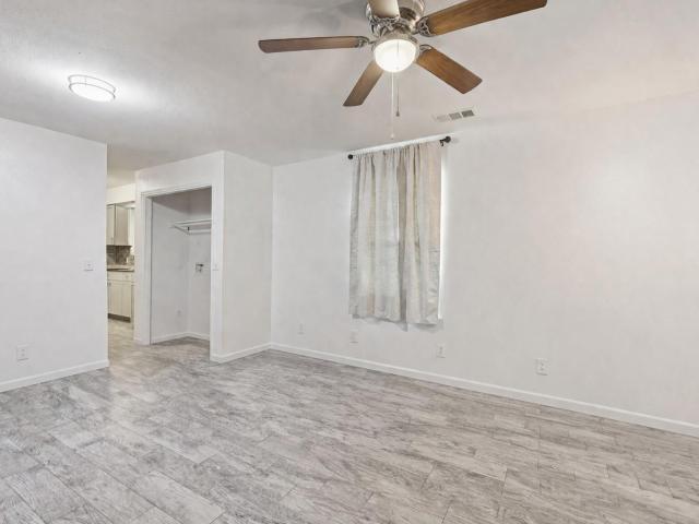 House for sale in Elgin, Texas