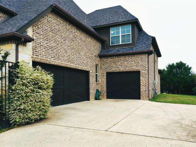 Property for rent in Southlake, Texas