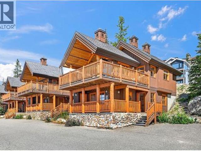 House for sale in Area E (Beaverdell/West Boundary), Regional District of Kootenay Boundary