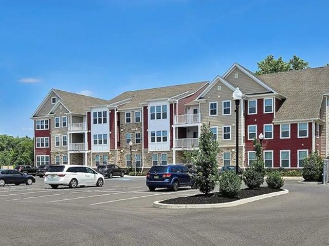 House for sale in Medford, New Jersey