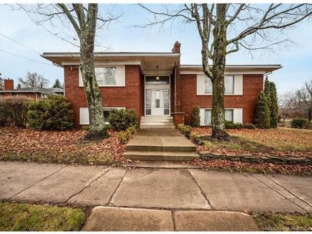House for sale in Westmorland, New Brunswick