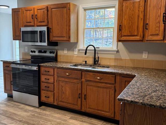 House for sale in Lewisberry, Pennsylvania