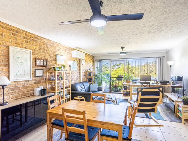 Apartment for sale in Hawks Nest, New South Wales