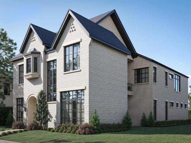 House for sale in Southlake, Texas