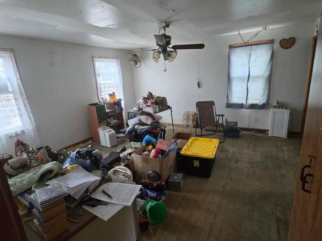 House for sale in Dixon, Iowa